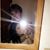 Austin Vaughn's profile image