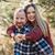 Debra Jane Snyder's profile image