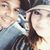 Ivette Javier's profile image