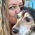Holly Seabolt's profile image