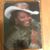 Patricia Skipwith-davis's profile image