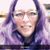 Kelly Garrison's profile image