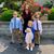 Vickie Marie's profile image
