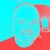 Rusty Owens's profile image