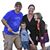 Alisha Miyagawa Austin's profile image