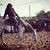 Raeanna Moss's profile image
