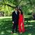 Catherine Figone's profile image