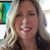 Sondra Billard's profile image