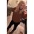 Amy Christine's profile image