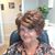 Melissa Kingston's profile image
