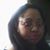 Davida Gotclass Henderson's profile image