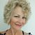 Darcelle Hodsoll's profile image