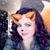 Erma Hernandez's profile image