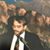 Blake Rider's profile image