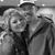 Amanda Steffens's profile image