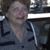 Barbara Raia's profile image