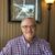 Bo Dugger's profile image