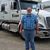 Kevin Scrogham's profile image
