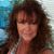 Darlene Rogers's profile image