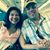 Christine Matus's profile image