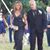 Tammy Murray's profile image