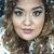Patricia De Leon's profile image