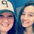 Amy Jo Saenz's profile image