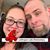 Stephanie Smith Petrovich's profile image