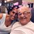 Michelle Zinn Sustersic's profile image