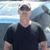 Terry Ray Jeans's profile image