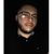 Juan Robles's profile image