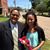 Makeba Strickland's profile image