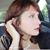 Zorayda del Real's profile image