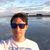 Julien Hoarau's profile image