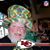 Rob Kraus's profile image
