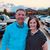 Rickey Ridgeway's profile image