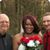 Adrianica Broady's profile image