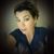 Regalado Cendy's profile image