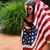 Amanda Gargano's profile image