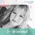 Chanda Upton Engle's profile image