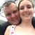 Scott Crawford's profile image