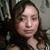Luz Vazquez's profile image