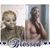 Shaniece Griffin's profile image