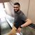 Pavan Thakkar's profile image