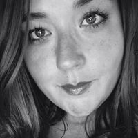Dawnn Burnett Jednacz's profile image