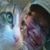Diane Crawford's profile image