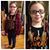 Katie Vogel's profile image