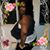 Shameka Stewart's profile image
