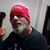 Matthew Allen Williams's profile image