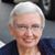 Martha Weaver Phillips's profile image